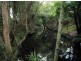 Johns River NSW 2443