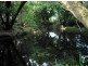 Johns River NSW 2443