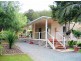 Johns River NSW 2443