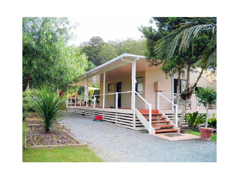 Johns River NSW 2443