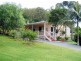 Johns River NSW 2443