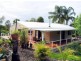 Johns River NSW 2443