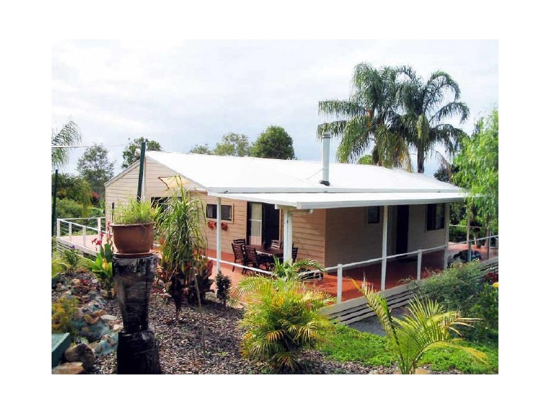 Johns River NSW 2443