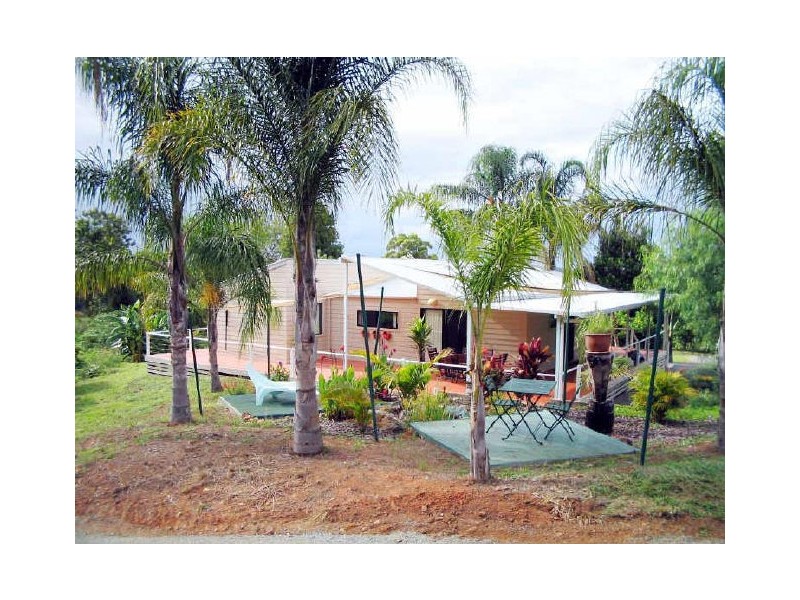 Johns River NSW 2443