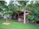 Johns River NSW 2443