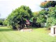 Johns River NSW 2443