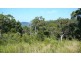 Johns River NSW 2443