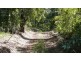 Johns River NSW 2443