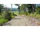 Johns River NSW 2443