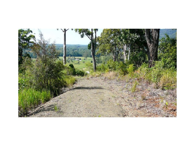 Johns River NSW 2443