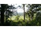 Johns River NSW 2443