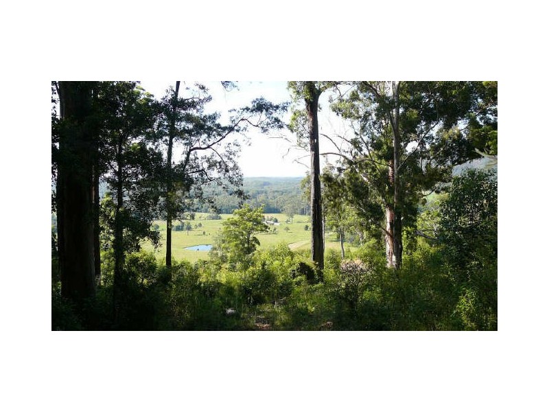 Johns River NSW 2443
