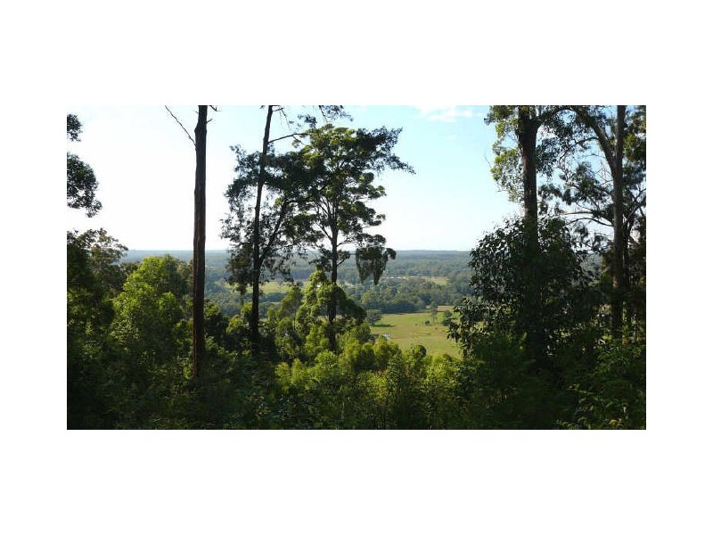 Johns River NSW 2443