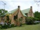 Wherrol Flat NSW 2429