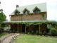 Wherrol Flat NSW 2429