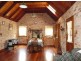 Wherrol Flat NSW 2429