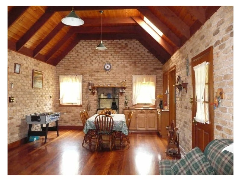 Wherrol Flat NSW 2429