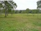 Wherrol Flat NSW 2429