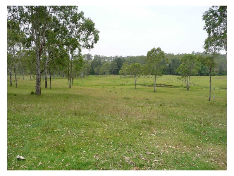 Wherrol Flat NSW 2429