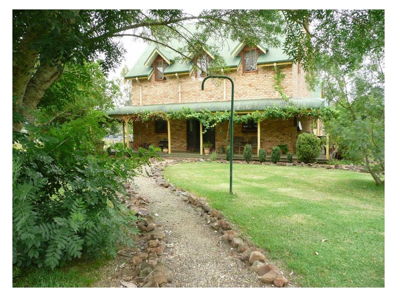 Wherrol Flat NSW 2429