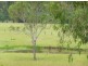 Wherrol Flat NSW 2429