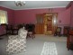 Wherrol Flat NSW 2429