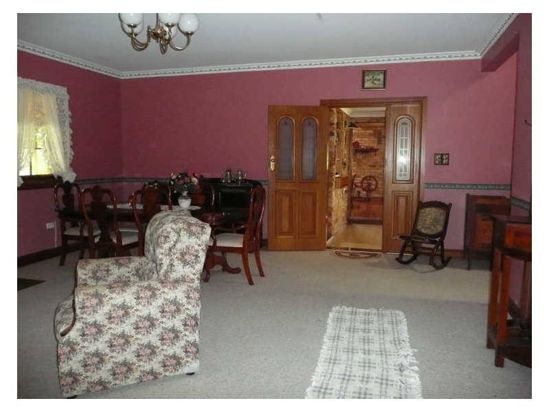 Wherrol Flat NSW 2429