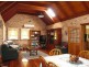 Wherrol Flat NSW 2429