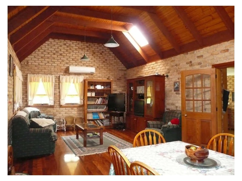 Wherrol Flat NSW 2429