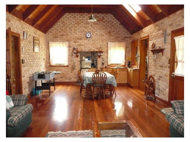 Wherrol Flat NSW 2429