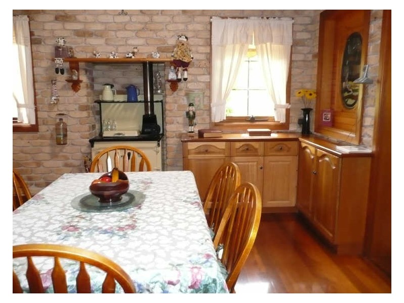 Wherrol Flat NSW 2429