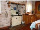Wherrol Flat NSW 2429