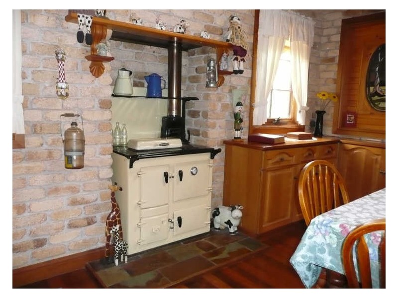 Wherrol Flat NSW 2429