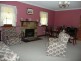 Wherrol Flat NSW 2429