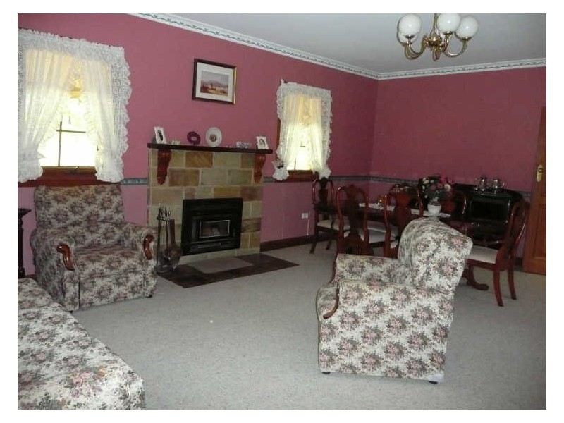 Wherrol Flat NSW 2429