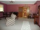 Wherrol Flat NSW 2429