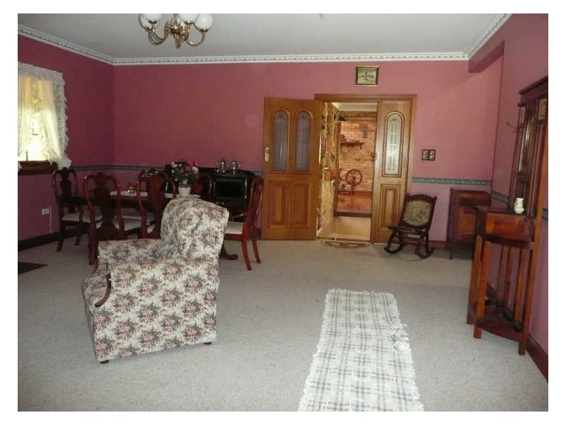 Wherrol Flat NSW 2429