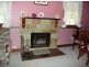 Wherrol Flat NSW 2429