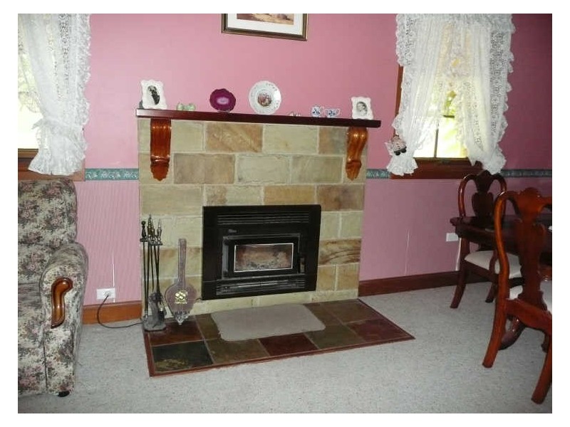 Wherrol Flat NSW 2429