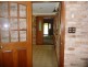 Wherrol Flat NSW 2429