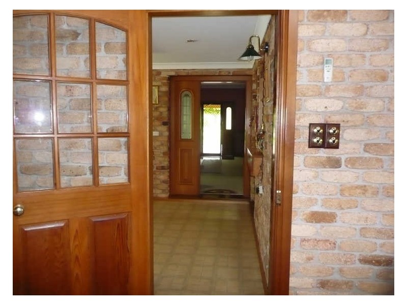 Wherrol Flat NSW 2429