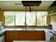 Wherrol Flat NSW 2429