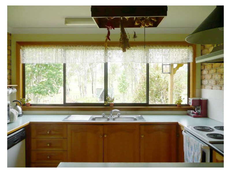 Wherrol Flat NSW 2429