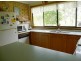 Wherrol Flat NSW 2429