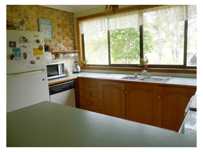 Wherrol Flat NSW 2429