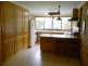 Wherrol Flat NSW 2429