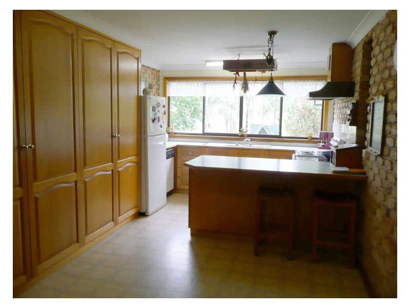 Wherrol Flat NSW 2429