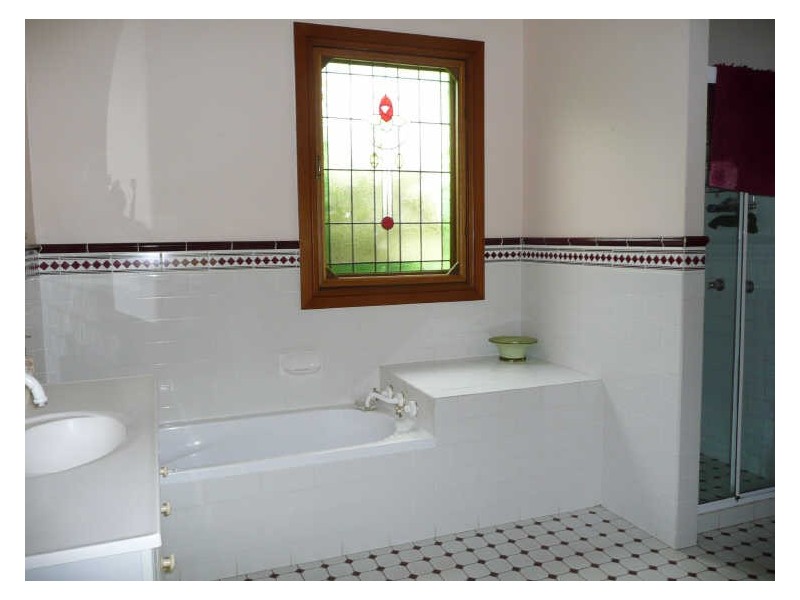 Wherrol Flat NSW 2429