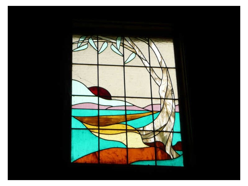 Wherrol Flat NSW 2429