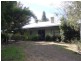 Lansdowne NSW 2430